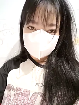 Xuka203 online show from 7, 3, 2026