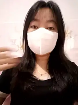 Xuka203 online show from 29, 10, 2025