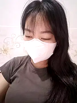 Xuka203 online show from 21, 3, 2026