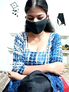 Miya sistar online show from 2, 11, 2025