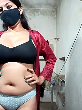 Miya sistar online show from 11, 11, 2025