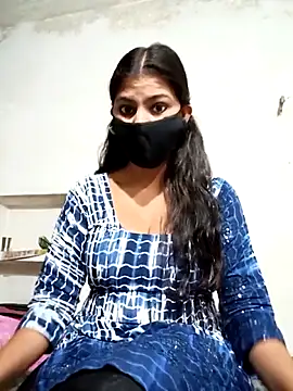 Miya sistar online show from 4, 11, 2025