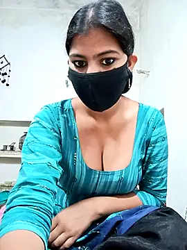 Miya sistar online show from 28, 10, 2025