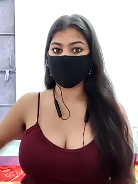 Miya sistar online show from 27, 3, 2026