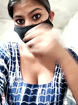 Miya sistar online show from 22, 11, 2025