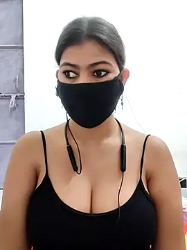 Miya sistar online show from 28, 3, 2026