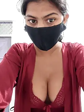 Miya sistar online show from 30, 11, 2025