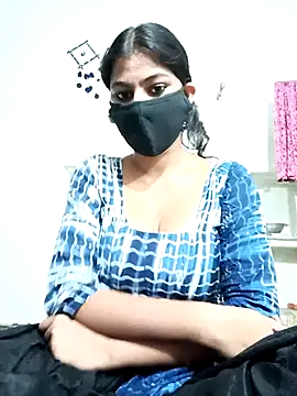 Miya sistar online show from 31, 10, 2025