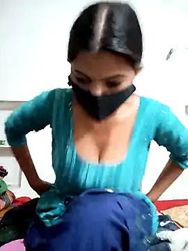 Miya sistar online show from 3, 11, 2025