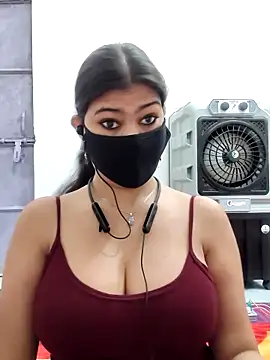 Miya sistar online show from 31, 3, 2026