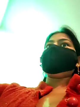 Miya sistar online show from 2, 12, 2025