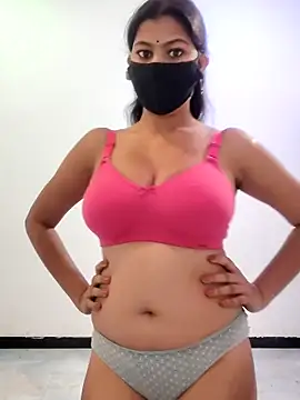 Miya sistar online show from 4, 12, 2025