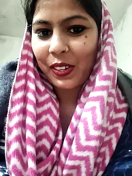 Miya sistar online show from 19, 11, 2025