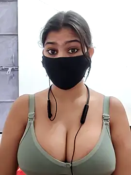 Miya sistar online show from 18, 3, 2026