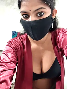 Miya sistar online show from 25, 11, 2025