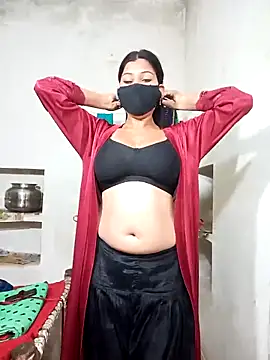 Miya sistar online show from 6, 11, 2025