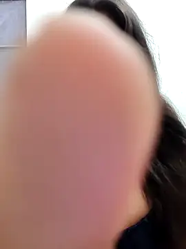 Miya sistar online show from 23, 3, 2026