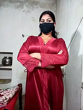 Miya sistar online show from 8, 11, 2025