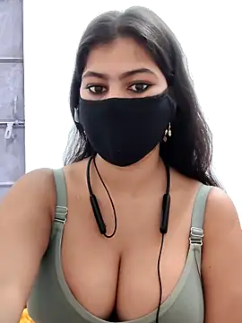 Miya sistar online show from 25, 3, 2026