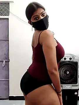 Miya sistar online show from 30, 3, 2026