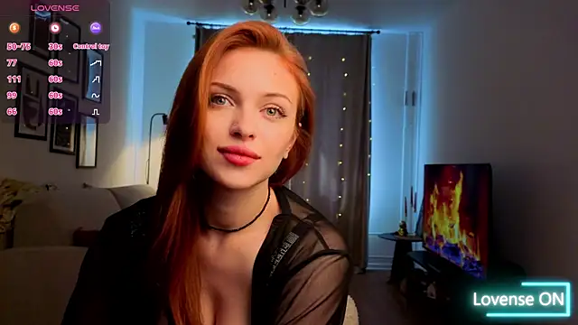 Cats eyes  online show from 19, 7, 2026
