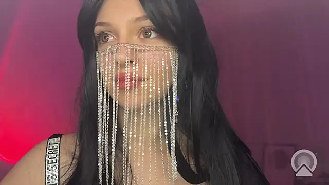  Cats eyes  online show from 6, 10, 2025