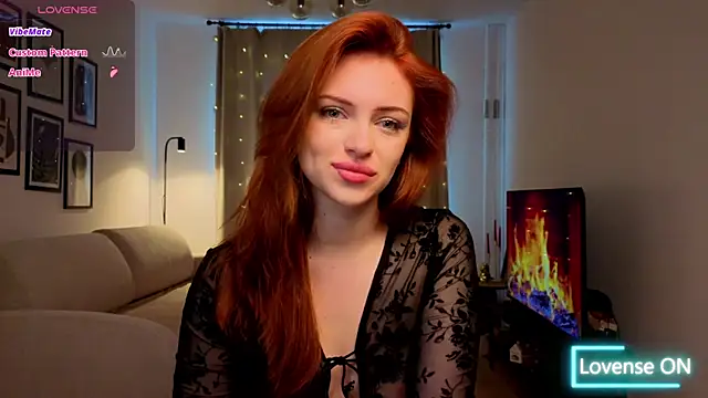  Cats eyes  online show from 12, 7, 2026