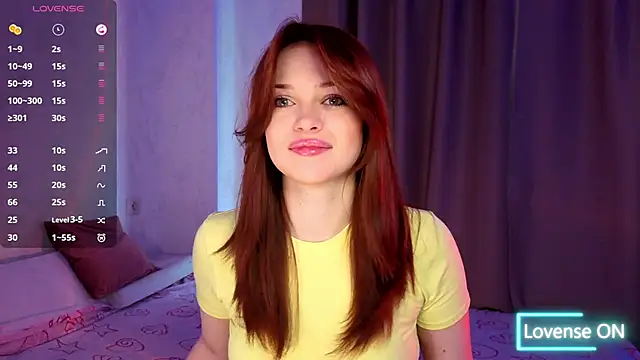  Cats eyes  online show from 25, 2, 2026