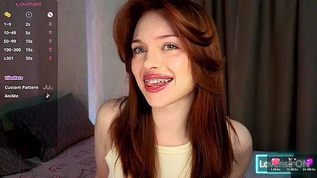  Cats eyes  online show from 26, 3, 2026