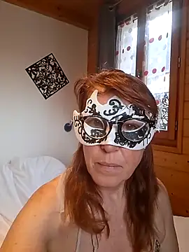 Pimentine online show from 11, 3, 2026