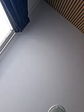 Pimentine online show from 6, 2, 2026