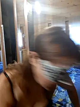 Pimentine online show from 23, 2, 2026