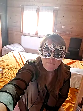 Pimentine online show from 5, 5, 2026
