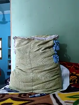  Alfa   914088 online show from 1, 3, 2026