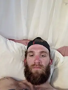 tmoneydick69 online show from 6, 10, 2025