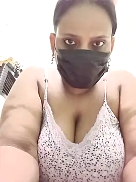 Snapshot of Puja_bhabhi_hot chatting on 29, 10, 2025 Puja bhabhi hot online show from 29, 10, 2025