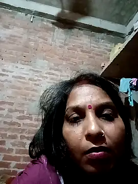 Snapshot of Puja_bhabhi_hot chatting on 8, 10, 2025 Puja bhabhi hot online show from 8, 10, 2025