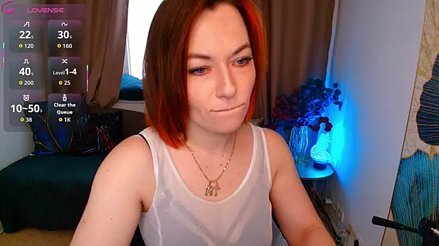 Snapshot of Serena_Foxxx chatting on 2, 5, 2026 Serena Foxxx online show from 2, 5, 2026