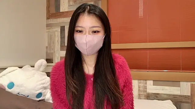 Snapshot of moka_latte chatting on 21, 11, 2025 moka latte online show from 21, 11, 2025