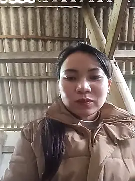 Snapshot of kun-love chatting on 16, 12, 2025 kun-love online show from 16, 12, 2025