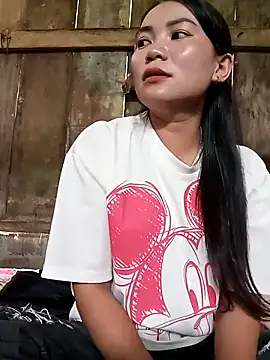 kun-love online show from 20, 10, 2025