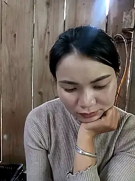 kun-love online show from 7, 11, 2025