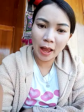 kun-love online show from 25, 11, 2025