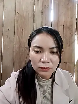 kun-love online show from 21, 11, 2025