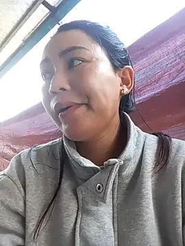 Snapshot of kun-love chatting on 24, 2, 2026 kun-love online show from 24, 2, 2026