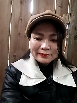 Snapshot of kun-love chatting on 10, 1, 2026 kun-love online show from 10, 1, 2026