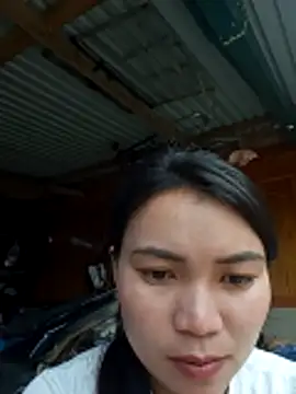 Snapshot of kun-love chatting on 7, 2, 2026 kun-love online show from 7, 2, 2026