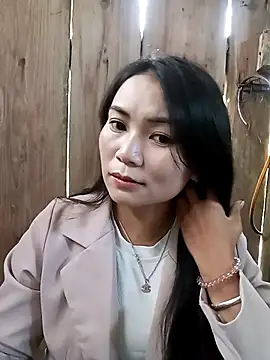 kun-love online show from 15, 11, 2025