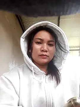 Snapshot of kun-love chatting on 22, 3, 2026 kun-love online show from 22, 3, 2026