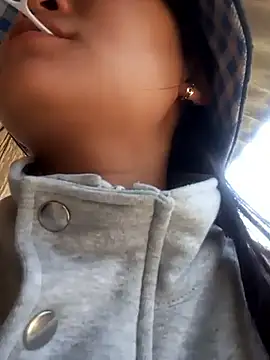 Snapshot of kun-love chatting on 13, 1, 2026 kun-love online show from 13, 1, 2026